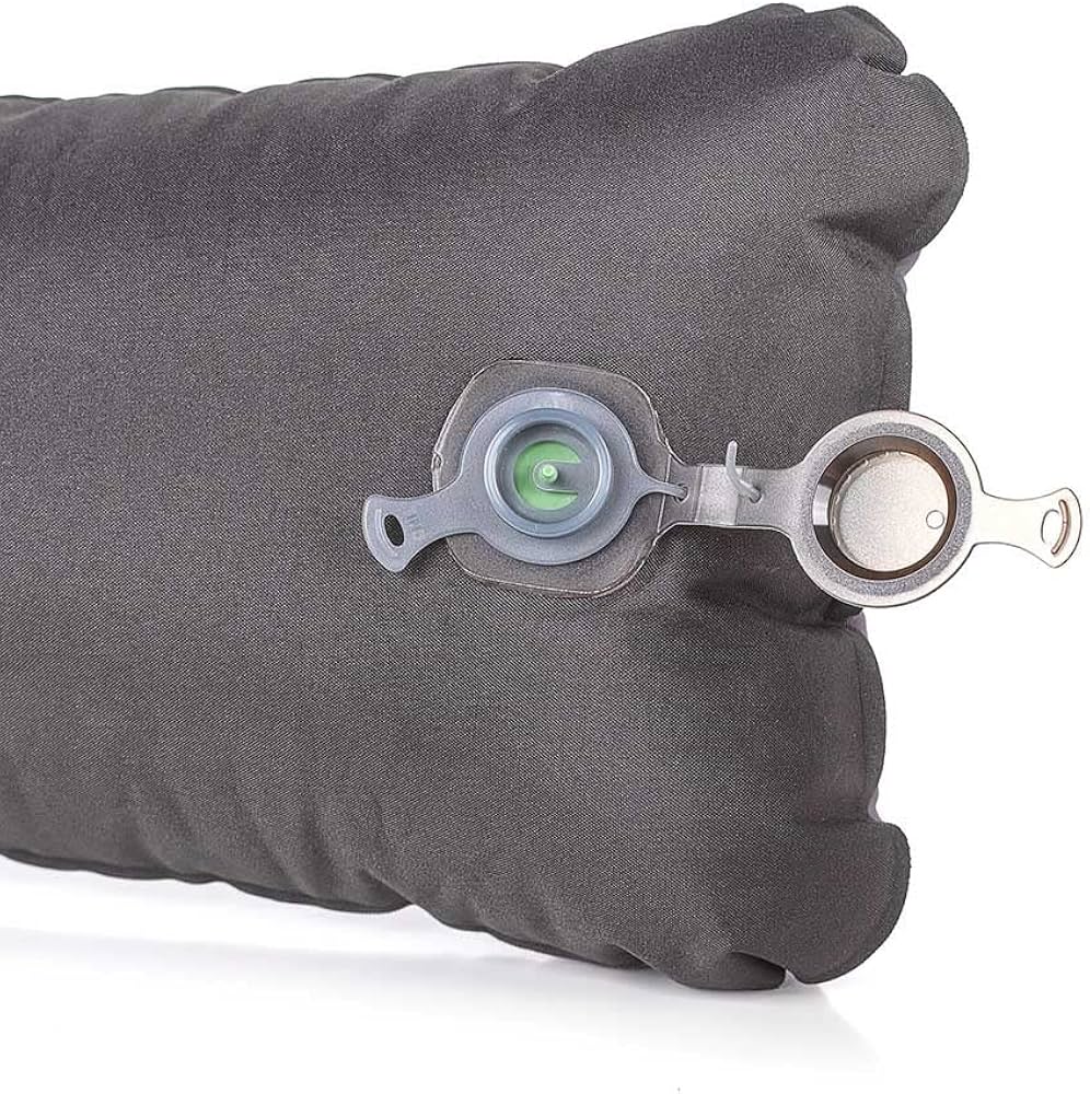 Amazon.co.jp: ヘリノックス(Helinox) アウトドア キャンプ まくら