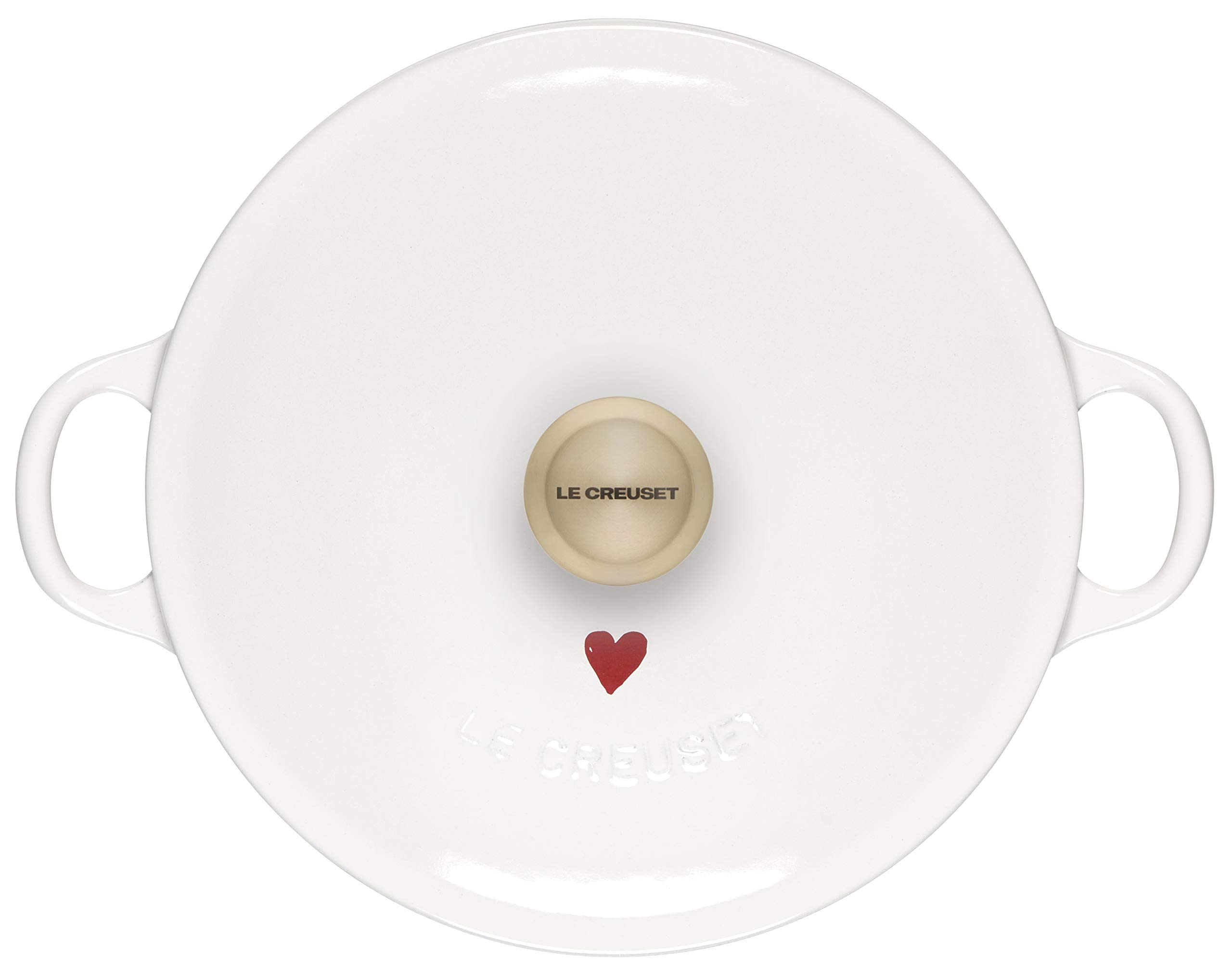 Amazon.co.jp: ル・クルーゼ(Le Creuset) 鋳物 ホーロー 鍋 マルミット