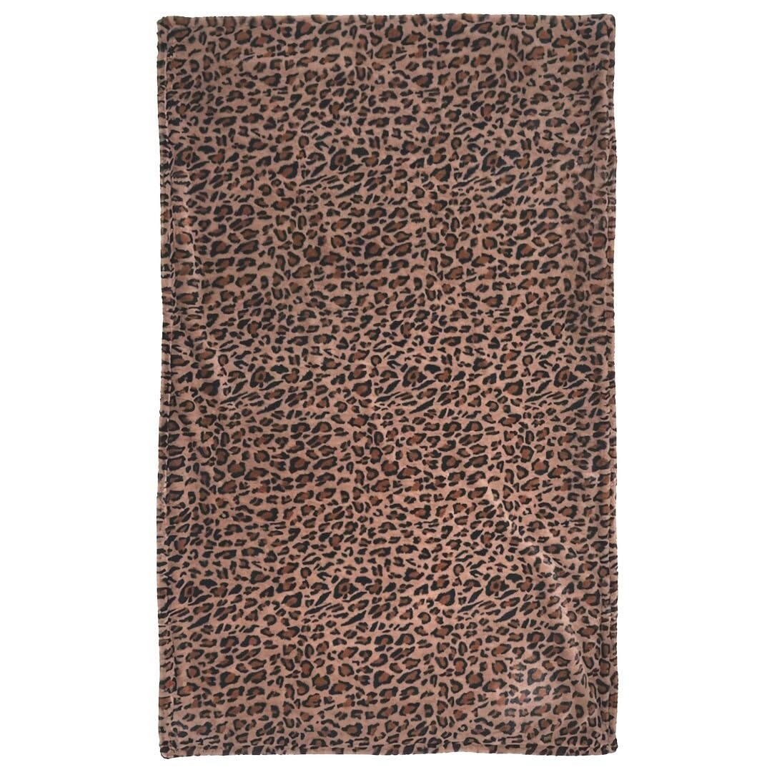 Amazon.co.jp: BUCK-TICKバクチク現象2023櫻井敦司プロデュース