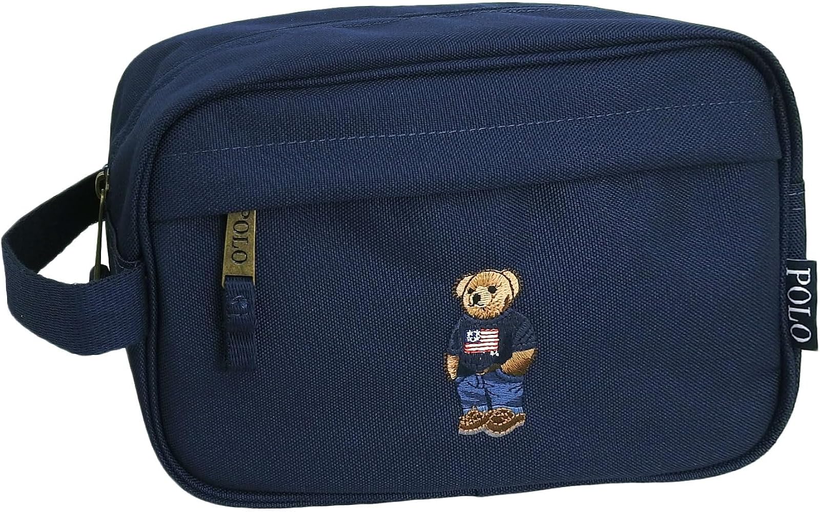 Amazon.co.jp: [ラルフローレン] バッグ メンズ レディース クラッチ