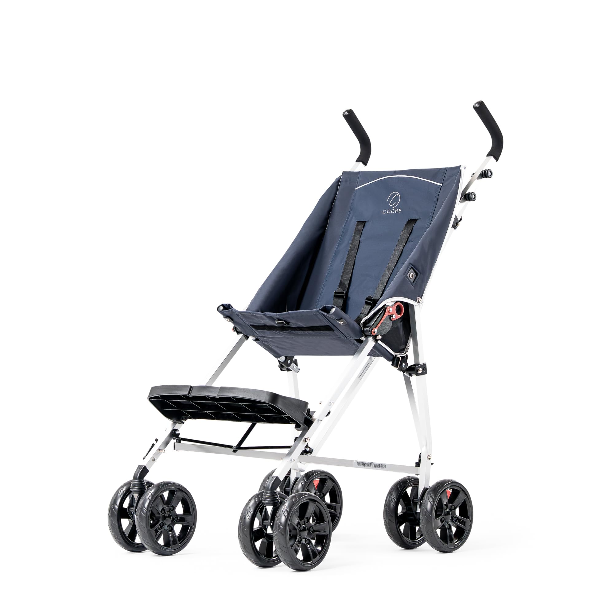 Amazon.com : Coche XL Special Needs Stroller, Disability Stroller