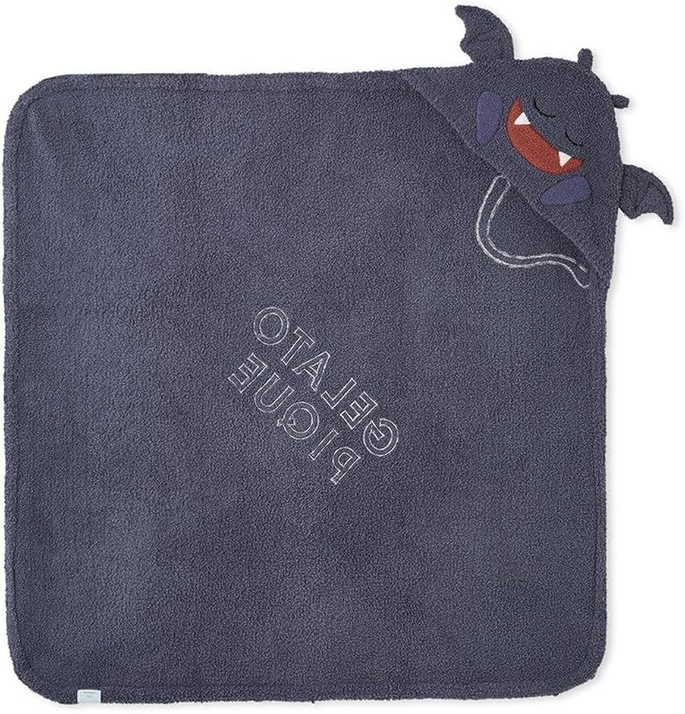 Amazon.co.jp: [ジェラート ピケ] 【ドラゴンクエスト】【ベビー