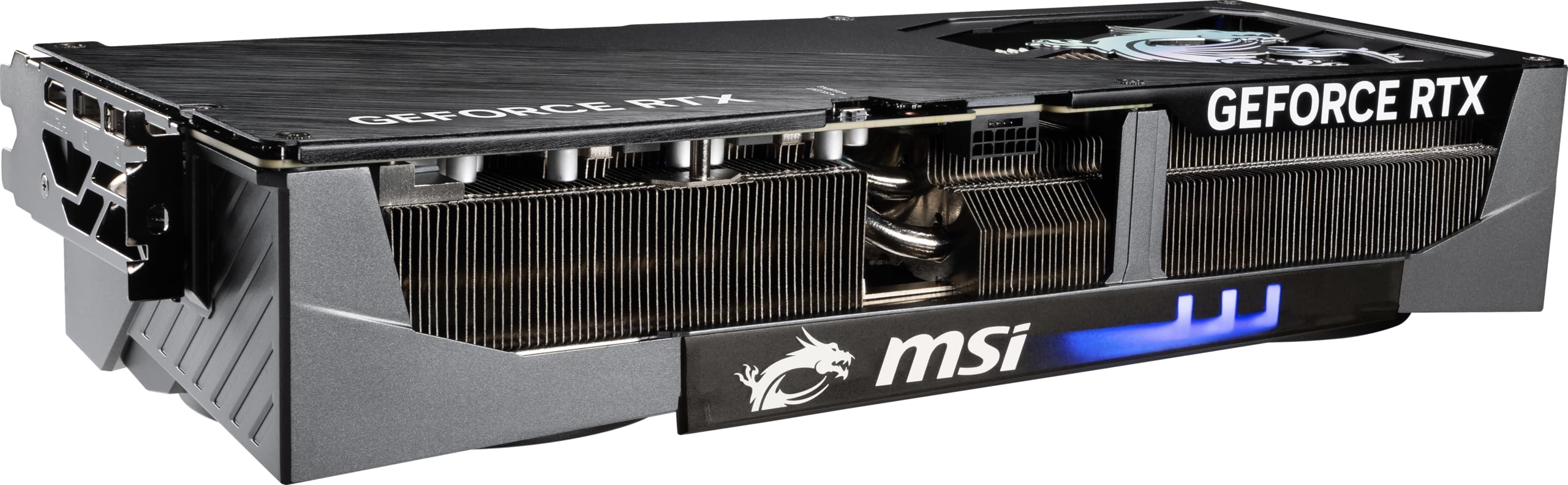 Amazon.co.jp: MSI GeForce RTX 5090 32G GAMING TRIO OC Graphics