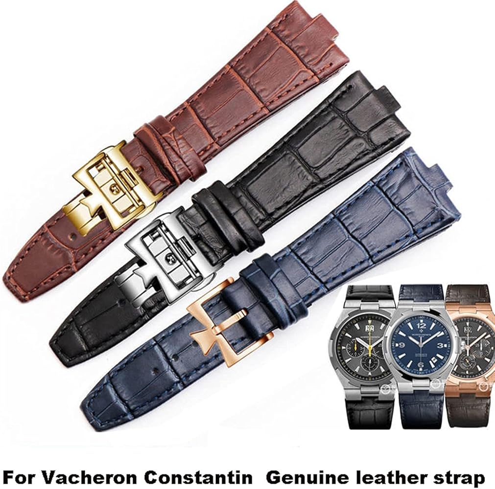 Amazon.co.jp: [dayeer] ヴァシュロン・コンスタンタン 4500V 5500V