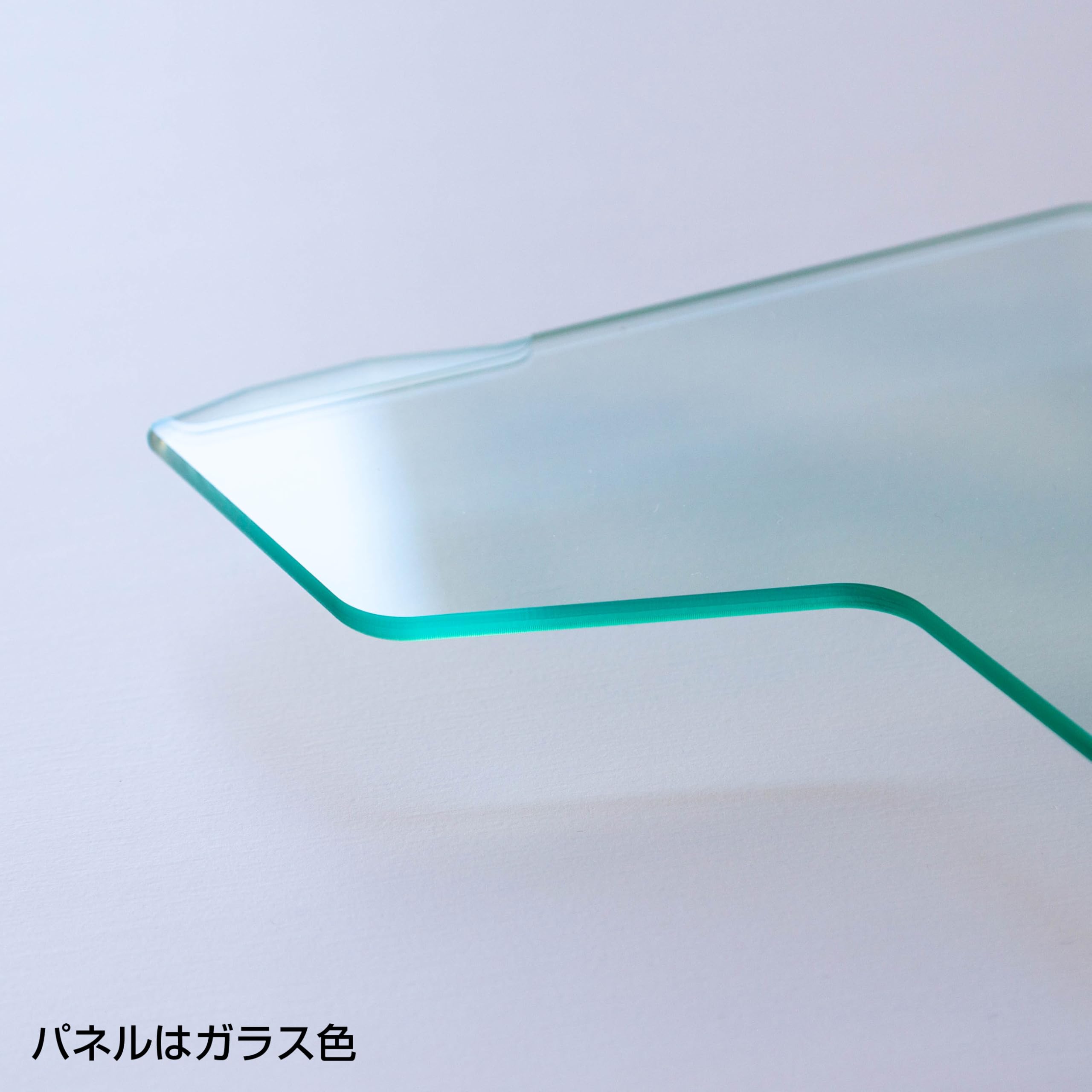 Amazon | 【OPENCAFE GARAGE】ロードスターRF用ウインドブロッカー