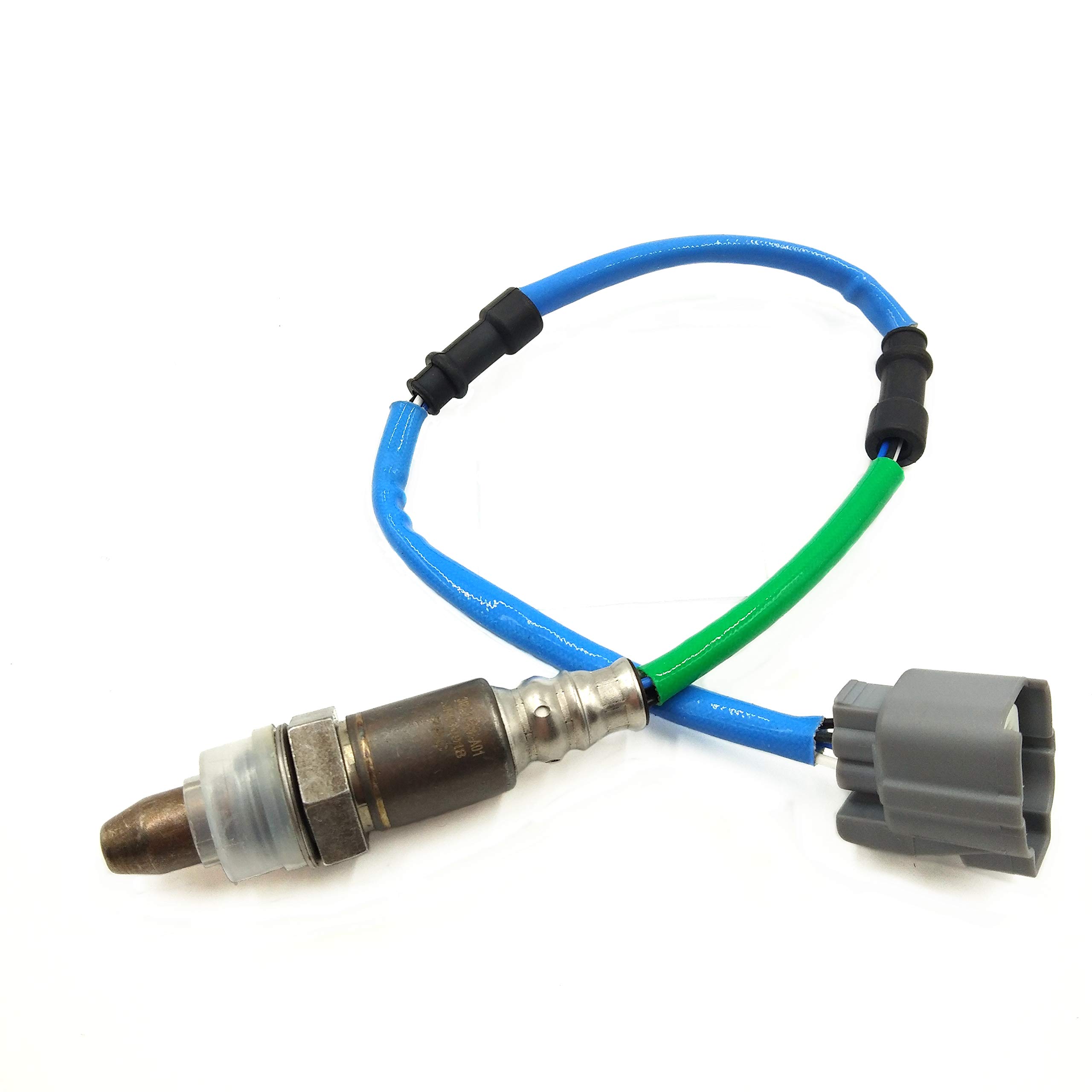 Amazon | O2センサー ホンダ（HONDA）オデッセイ RB1 RB2 2.4L 2005