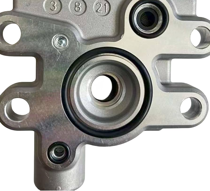 71PDyHQB6tL._AC_UF894,