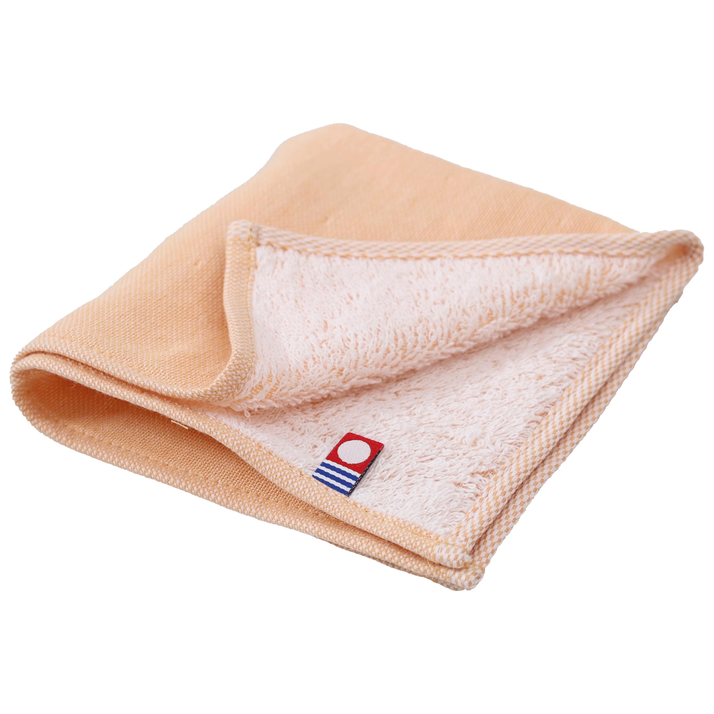 Amazon.co.jp: アズマ商事 スパウォーターゲル美水泉 美白