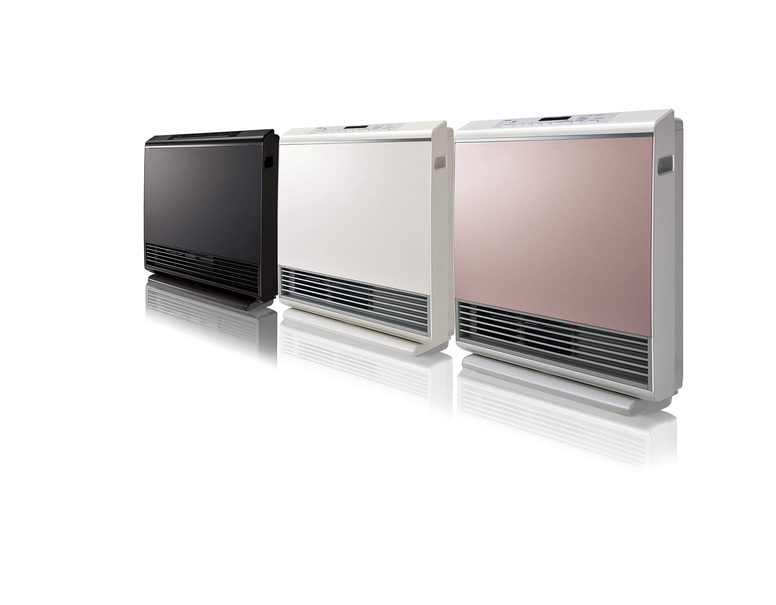 Amazon | A-style RC-W4401NP-RM 13A [プラズマクラスター搭載ガス