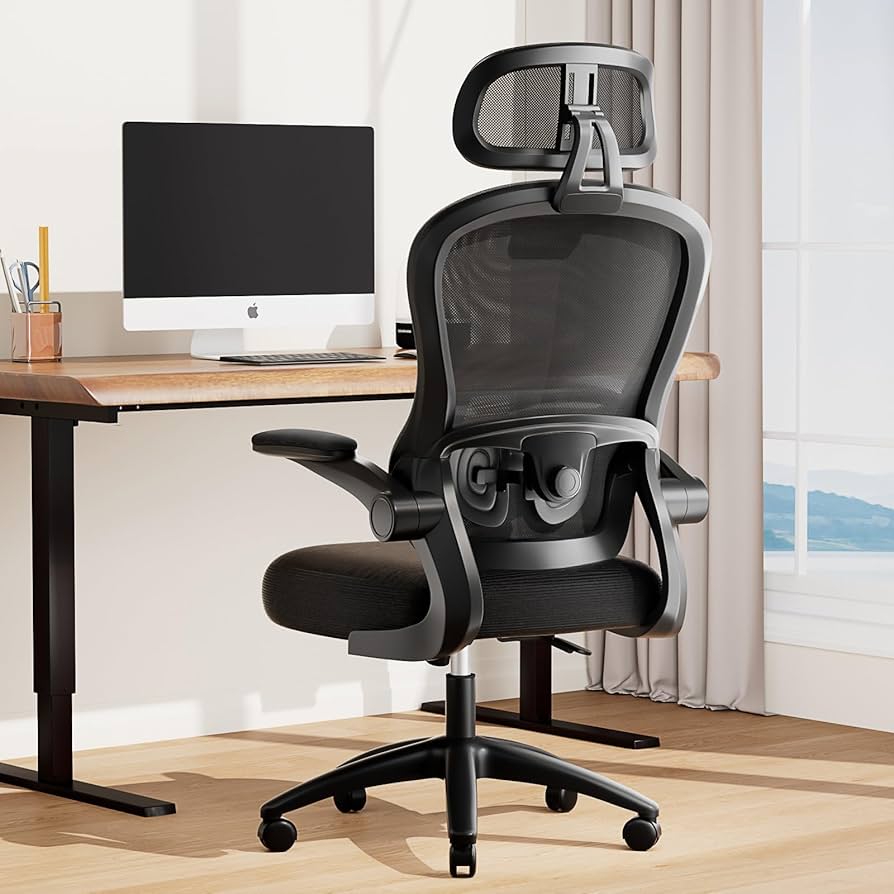 Amazon.co.jp: GXTRACE オフィスチェア デスクチェア 椅子 ゲーミング