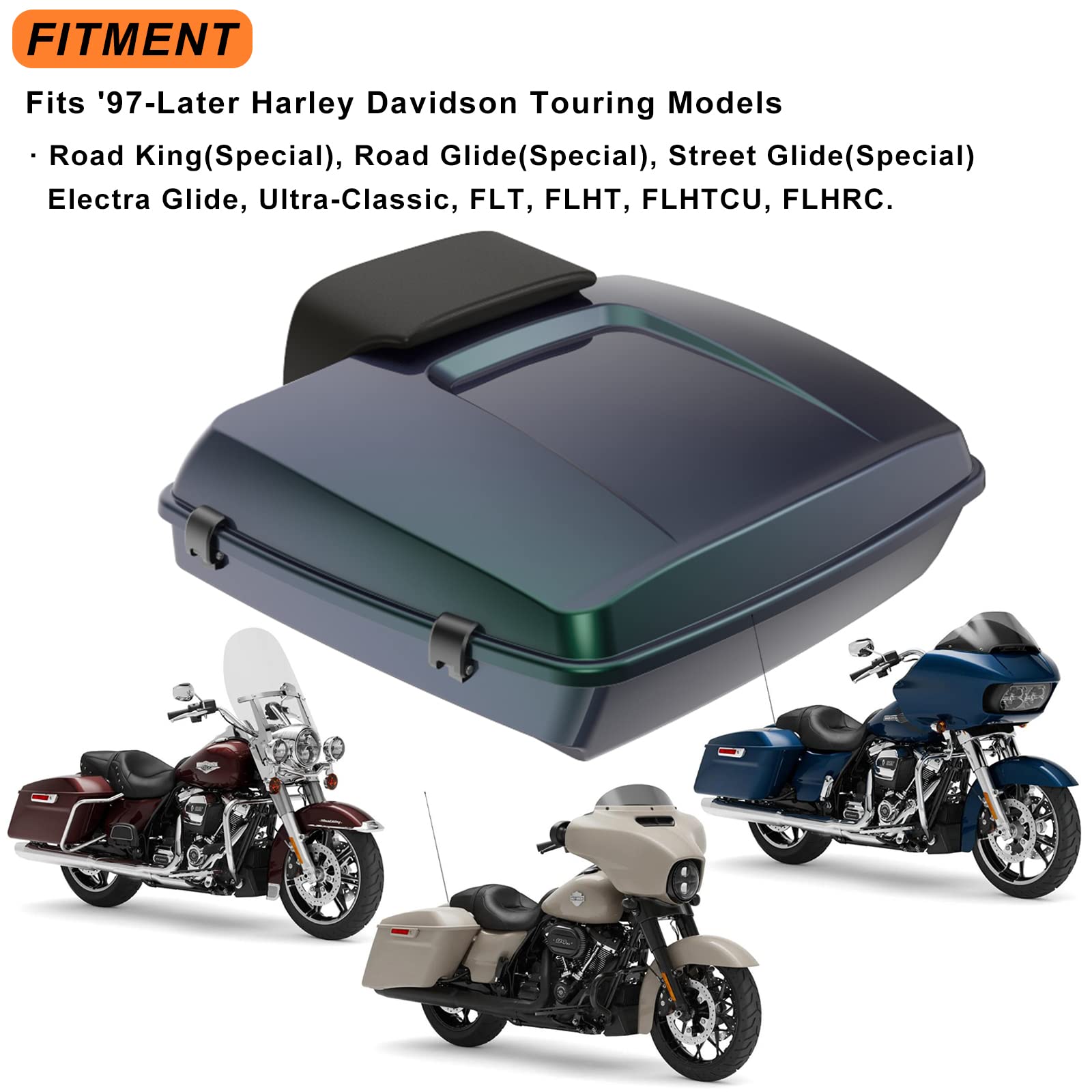 Amazon | チョップドツアーパックバッグ クリムゾンレッド サングロー