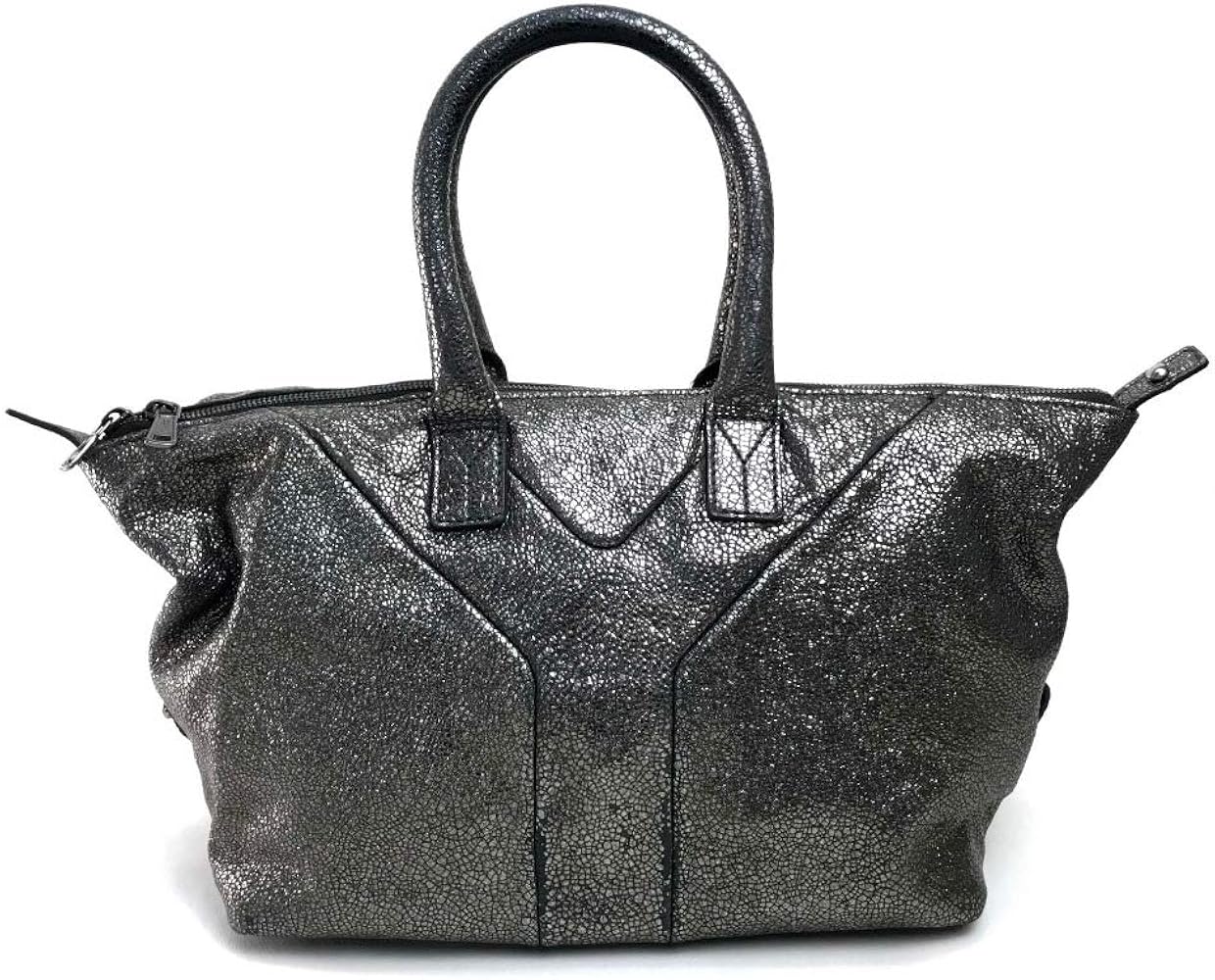 Amazon | (イヴ・サンローラン)YVES SAINT LAURENT EASY(イージー