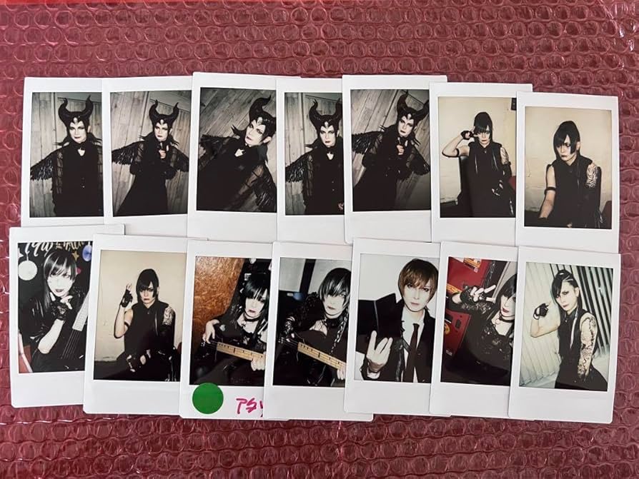 Amazon.co.jp: JILUKA boogie : Home & Kitchen