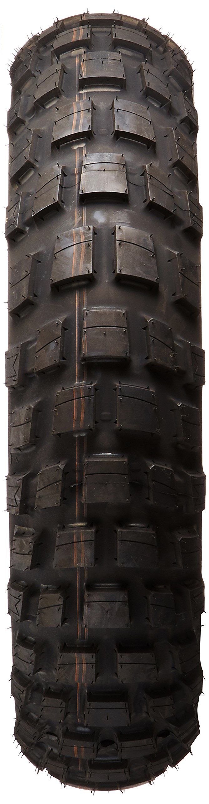 Amazon.co.jp: MICHELIN(ミシュラン)バイクタイヤ ANAKEE WILD リア