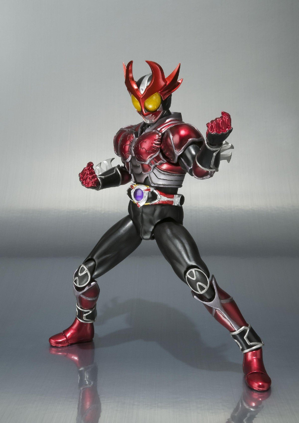Amazon.co.jp: TAMASHII NATIONS S.H.フィギュアーツ 仮面ライダー