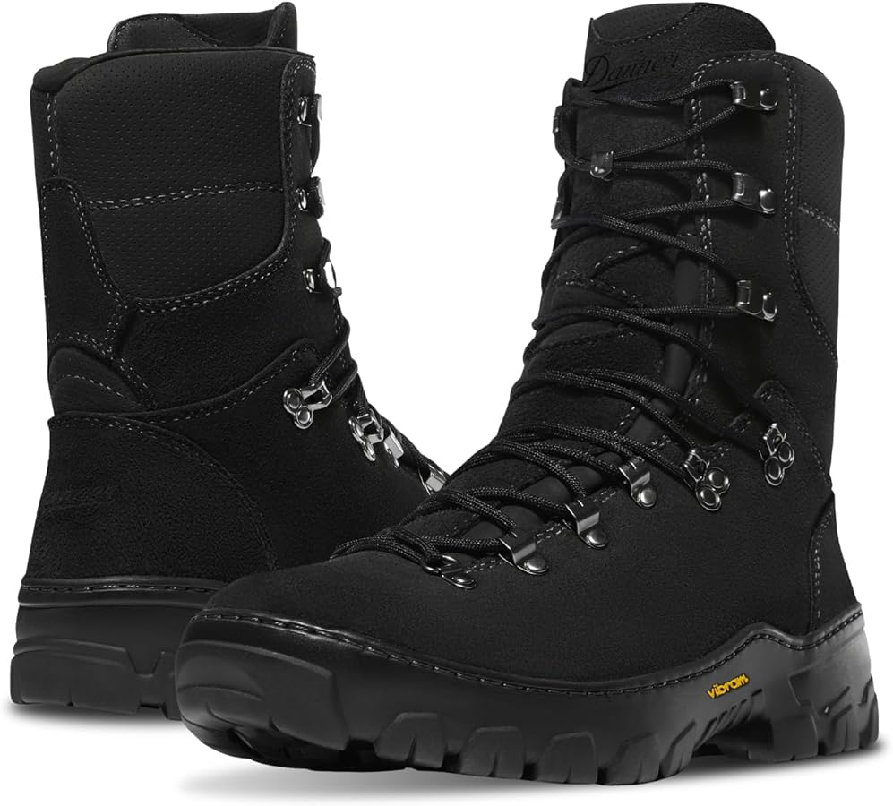 Amazon.com: Danner 8