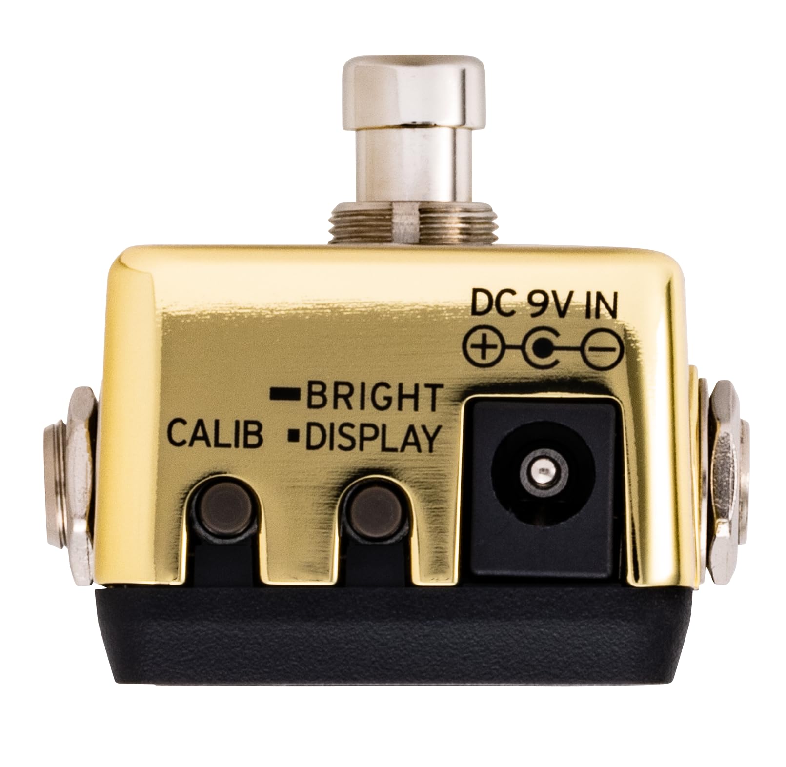 Amazon.co.jp: KORG(コルグ) ギター/ベース用 ペダルチューナー