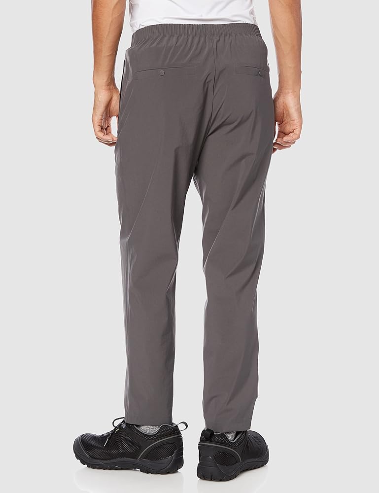 Amazon | [ザノースフェイス] エクスプローラーパーセルリラックス