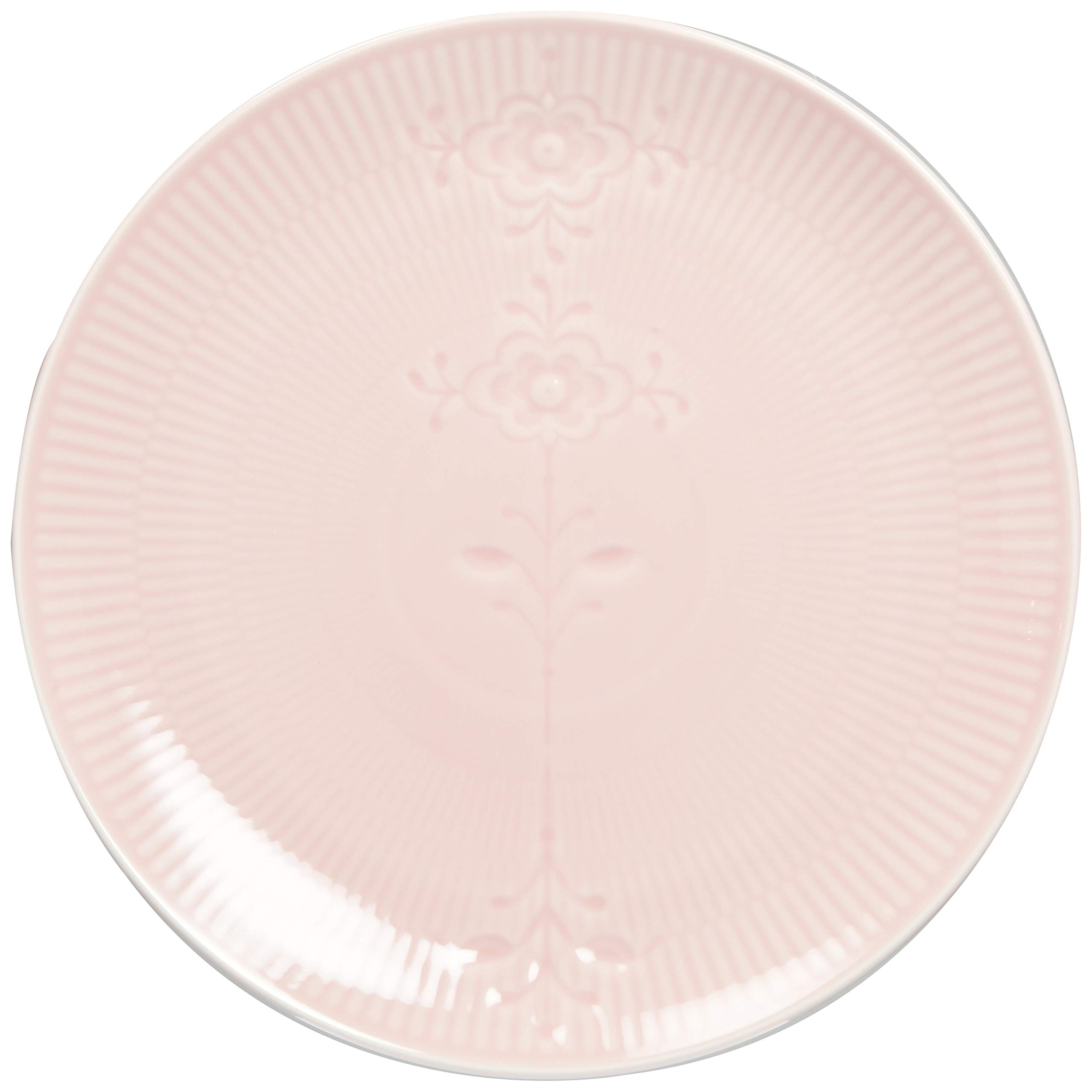 Amazon｜【正規輸入品】ロイヤルコペンハーゲン フラワーエンブレム