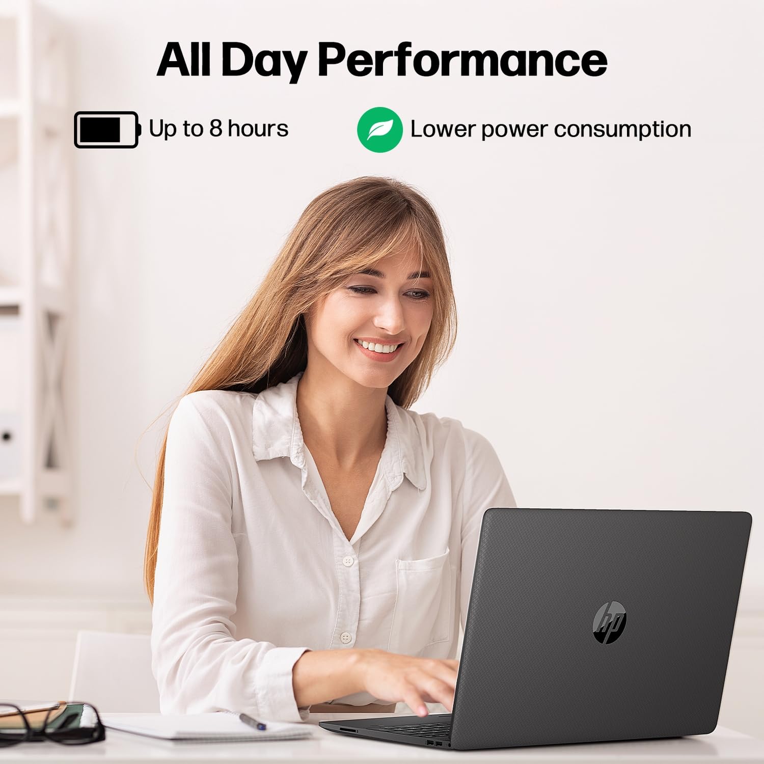 Amazon.co.jp: HP i5 ビジネス 学生 ノートパソコン 15.6インチ FHD 第