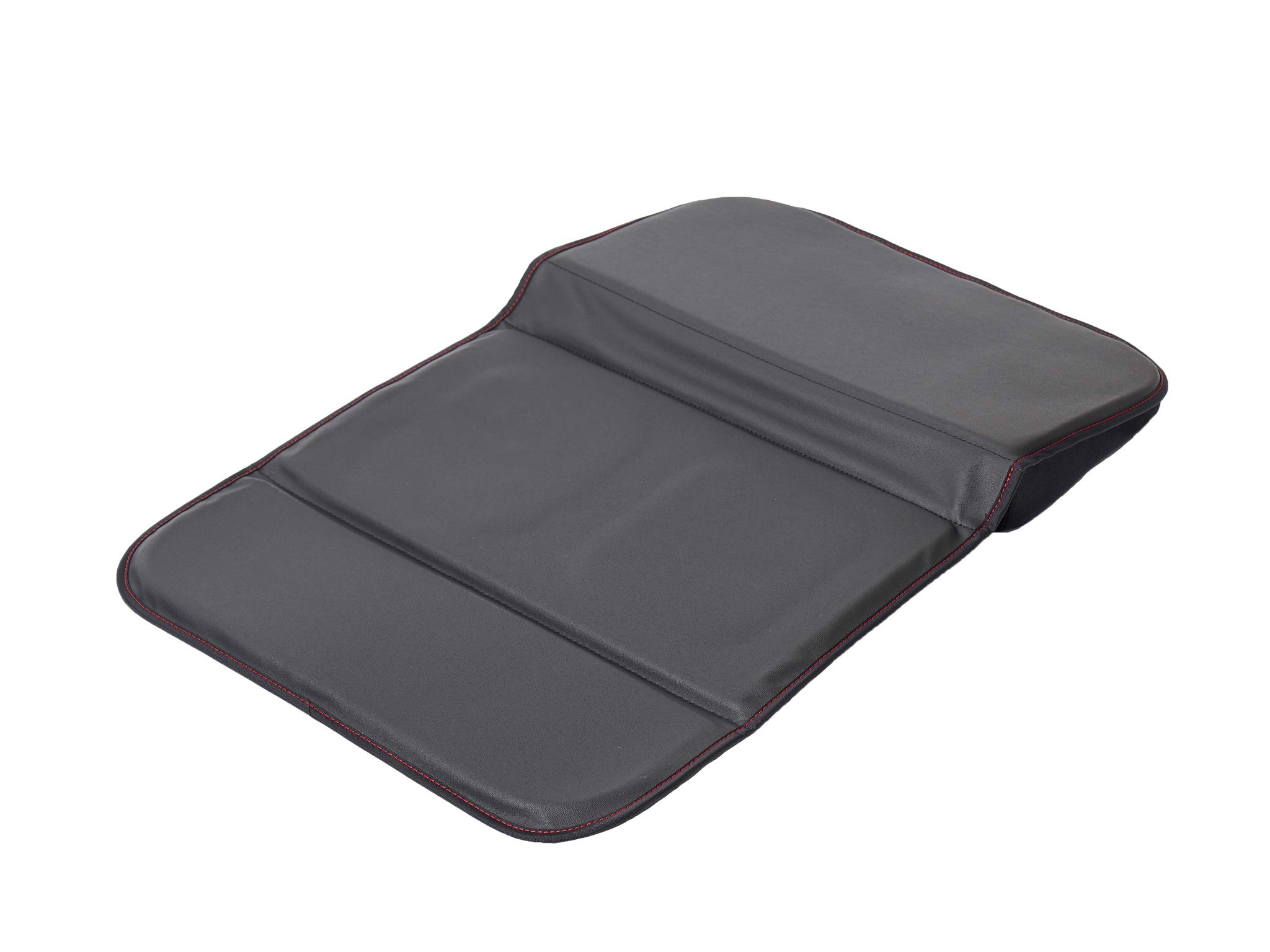 Amazon.co.jp: EXGEL(エクスジェル) / 加地 クッション モバイル