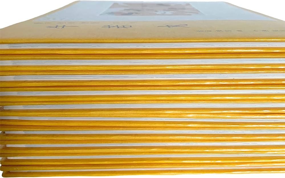 Amazon.co.jp: 絵本 源平絵巻物語 全10巻 : 今西 祐行, 赤羽 末吉: 本