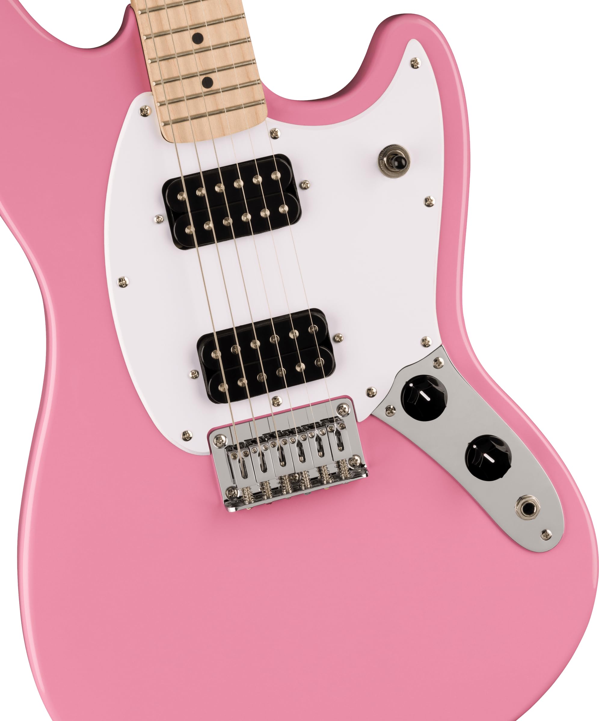 Amazon.co.jp: Squier by Fender スクワイヤー エレキギター Squier