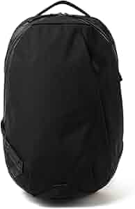 Amazon | [ビームス] キャンパス・バッグ ABLE CARRY Daily Plus