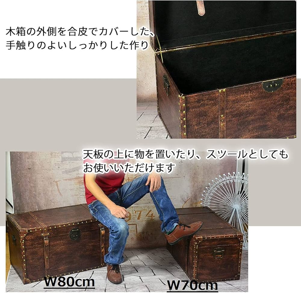 71bOgC2gx2S._AC_UF1000,