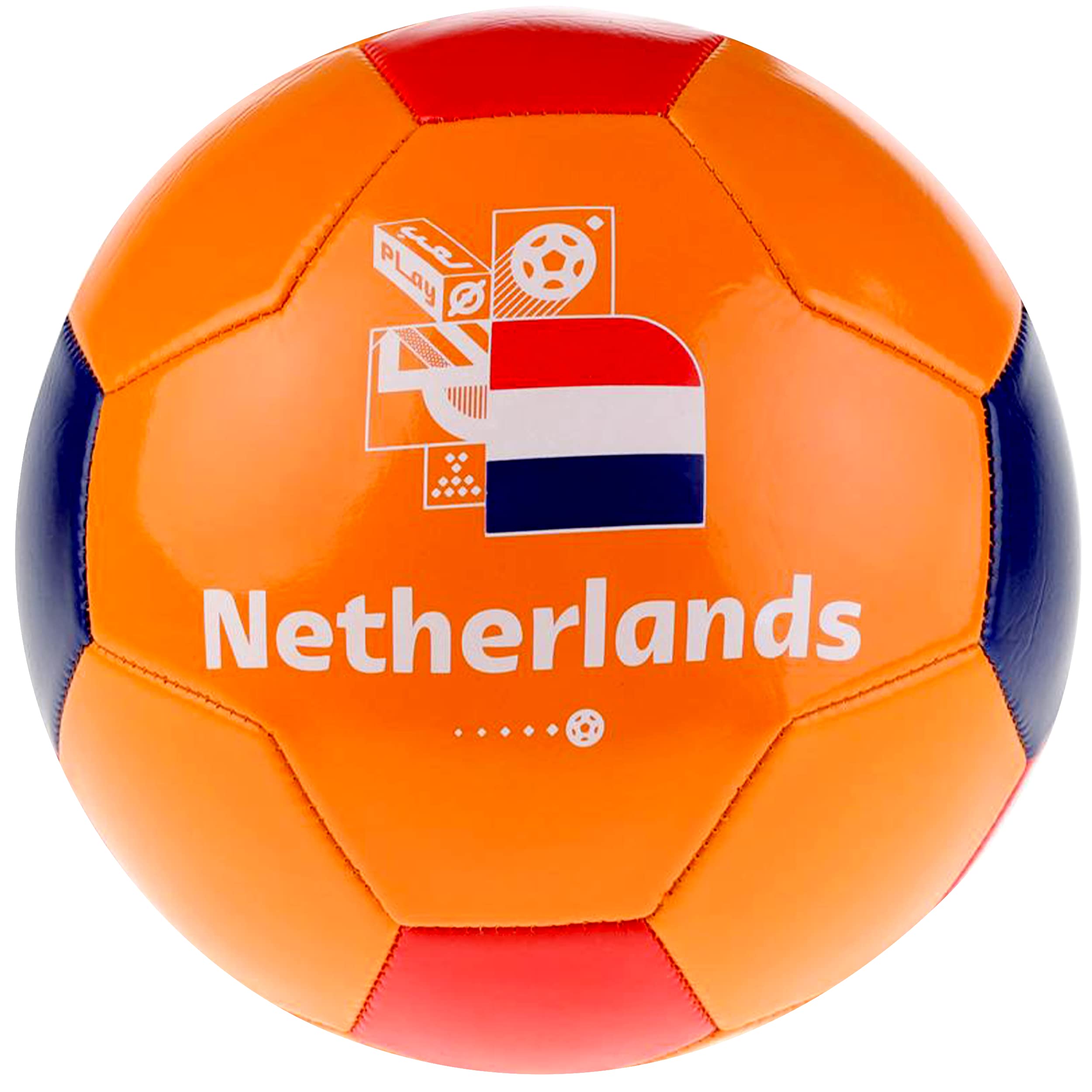 Amazon.co.jp: FIFA ワールドカップ カタール 2022 チーム オランダ