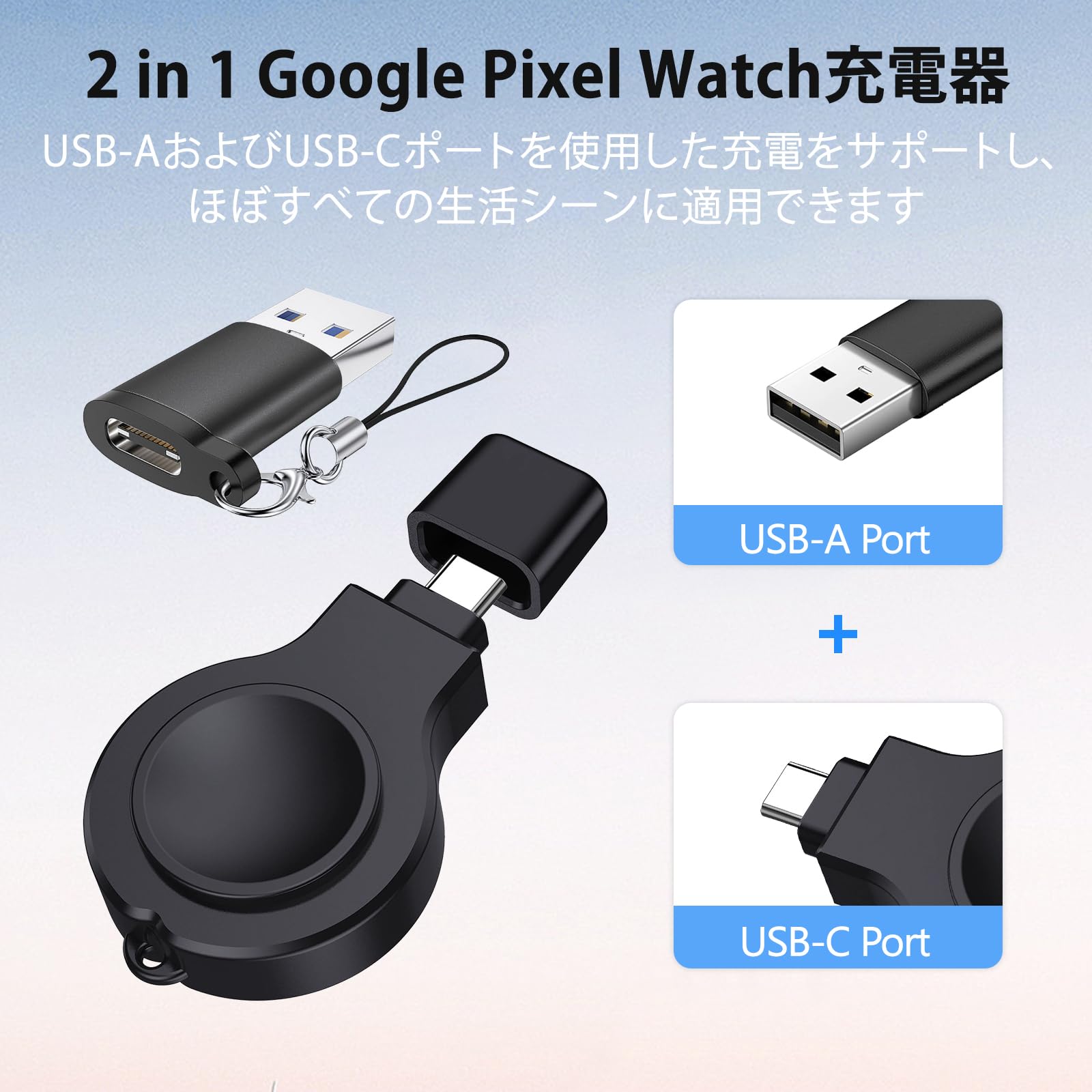 Amazon.co.jp: For HUAWEI WATCH GT6/GT6 Pro/Ultimate 2/5/Fit 4/4