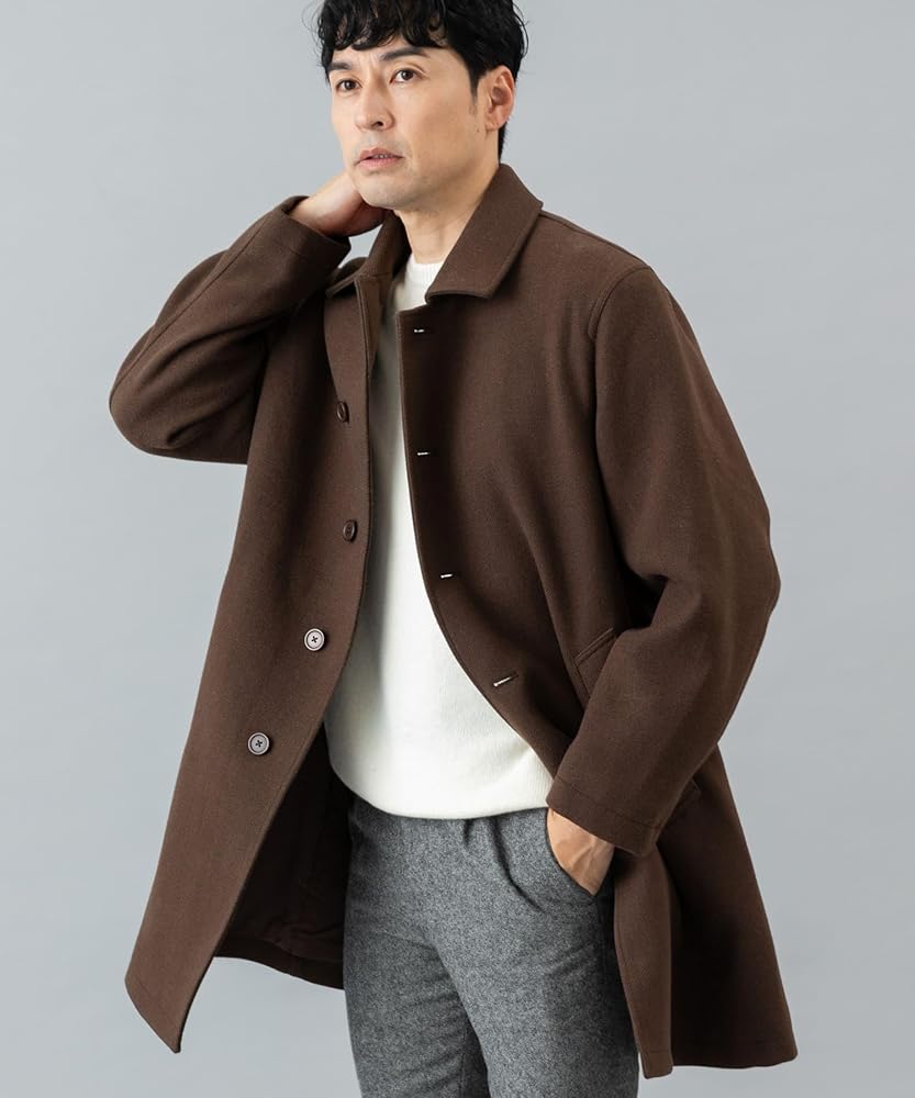 Amazon.co.jp: [URBAN RESEARCH ROSSO(アーバンリサーチ ロッソ