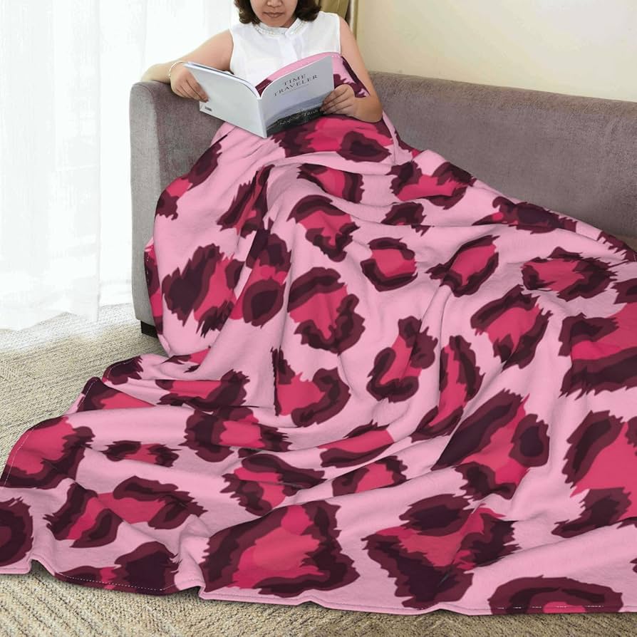 71hXG2NzW0L._AC_UF894,