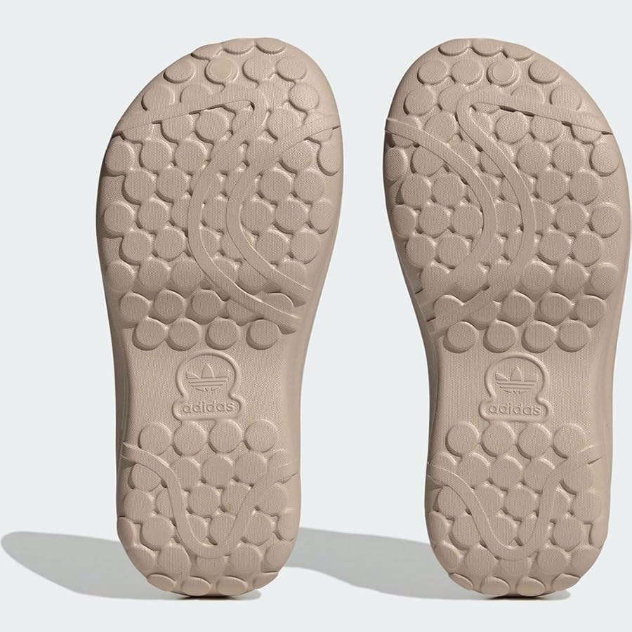 Amazon.co.jp: [アディダス] アディフォーム スタンスミス ミュール W