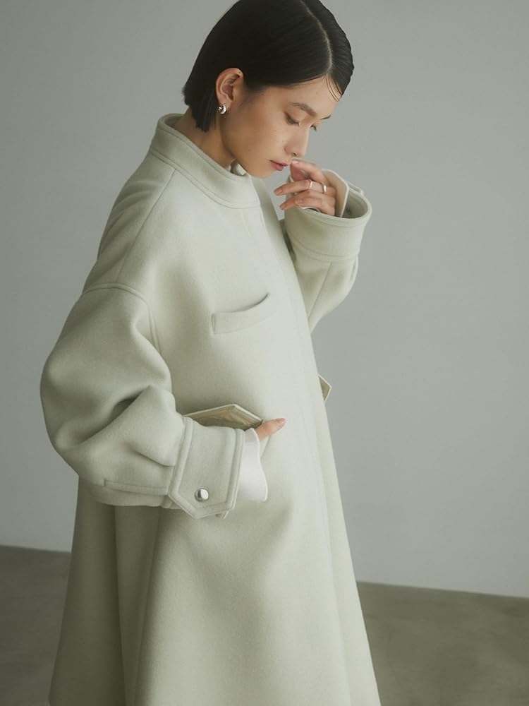 Amazon | [ユナイテッドアローズ グリーンレーベル リラクシング