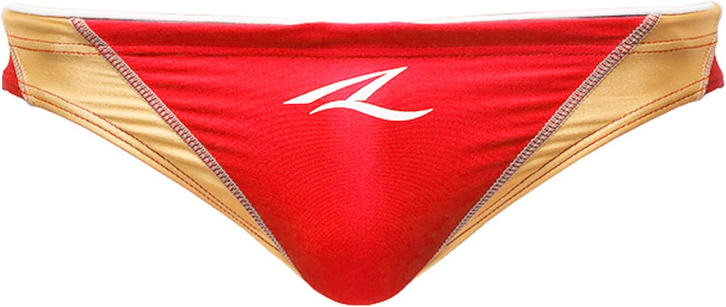 Amazon.co.jp: S レッド AQUX/アックス Splash Guard 