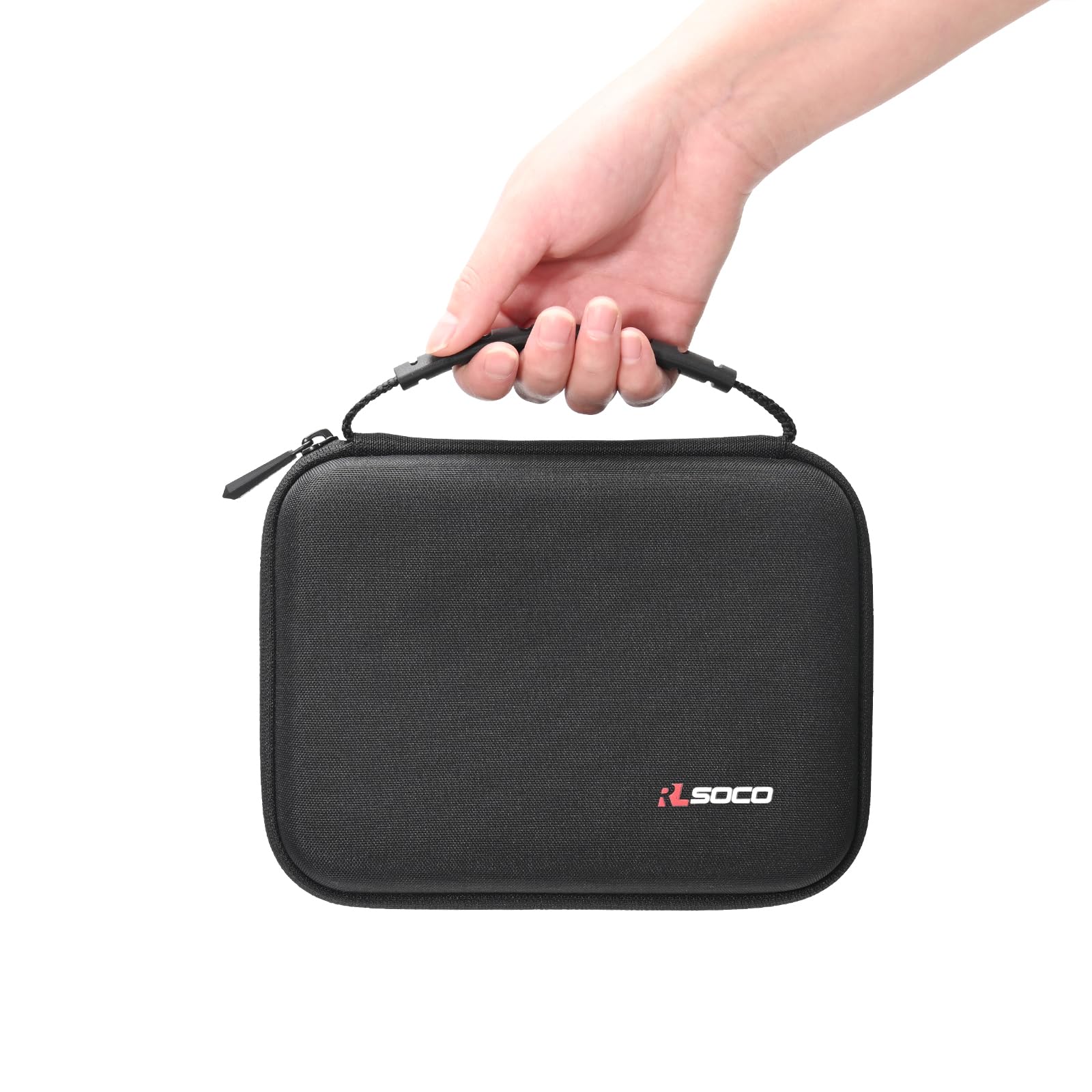 Amazon | 収納ケース UGREEN Nexode モバイルバッテリー (25000mAh