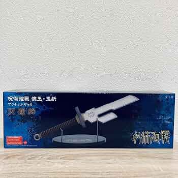 71n2cgqBRyL._AC_UF350,