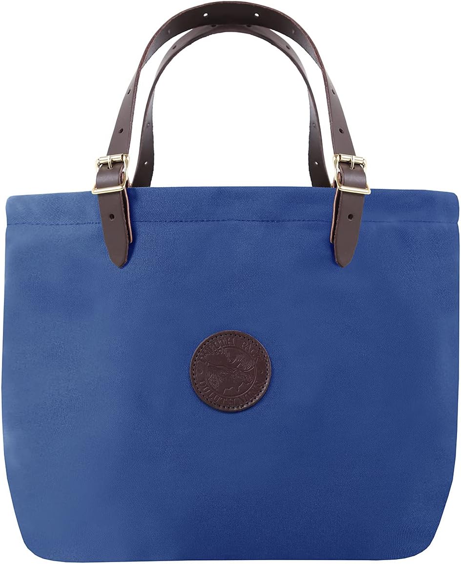 Amazon | [Duluth Pack Duluth Minn] ダルースパックマーケットトート