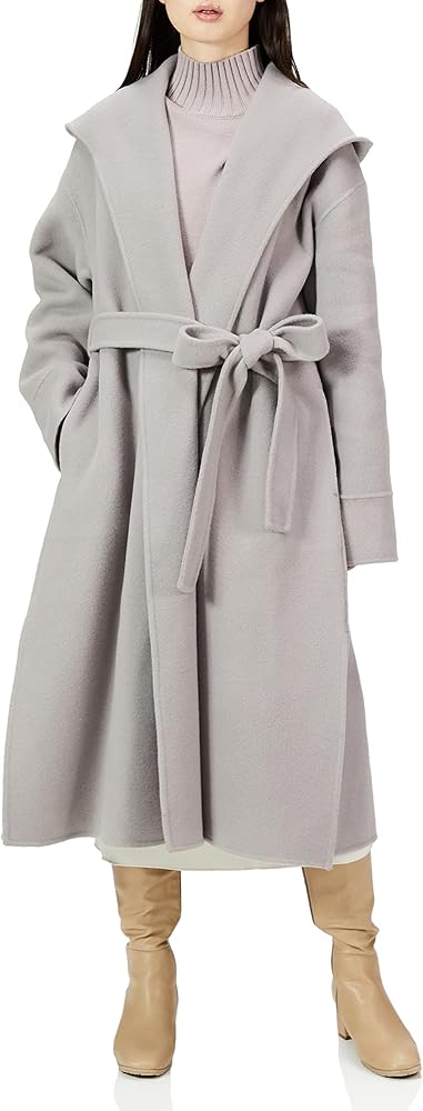 Amazon.co.jp: [フレイ アイディー] MANTECOフードリバーコート