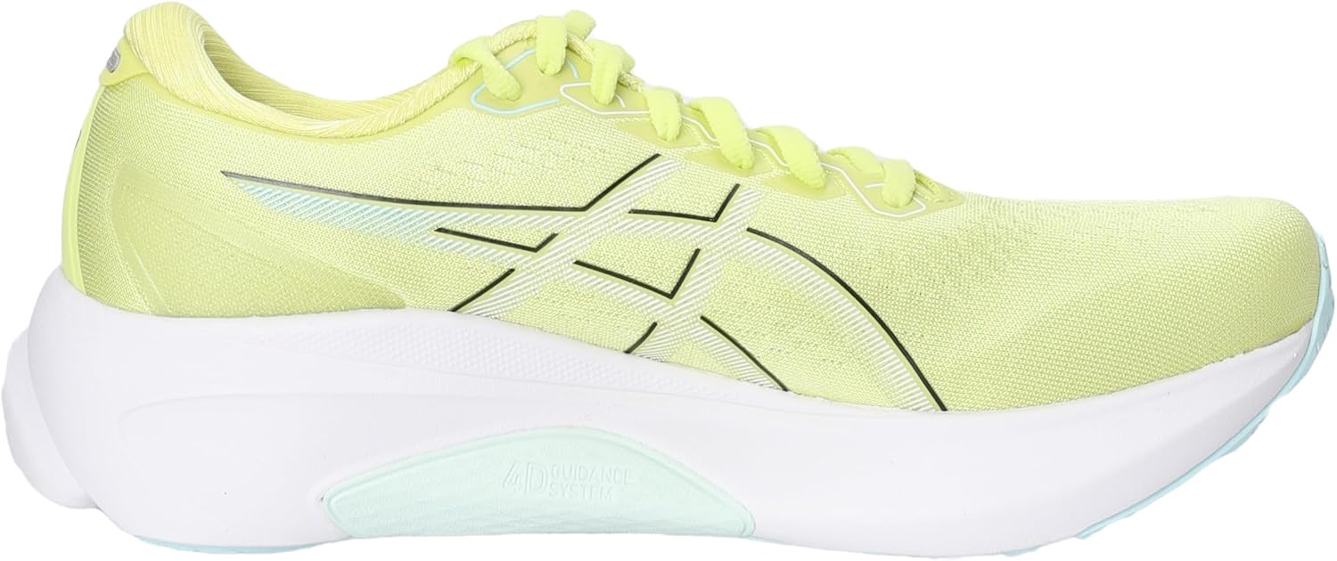 Amazon | [アシックス] ランニングシューズ GEL-KAYANO 30 レディース