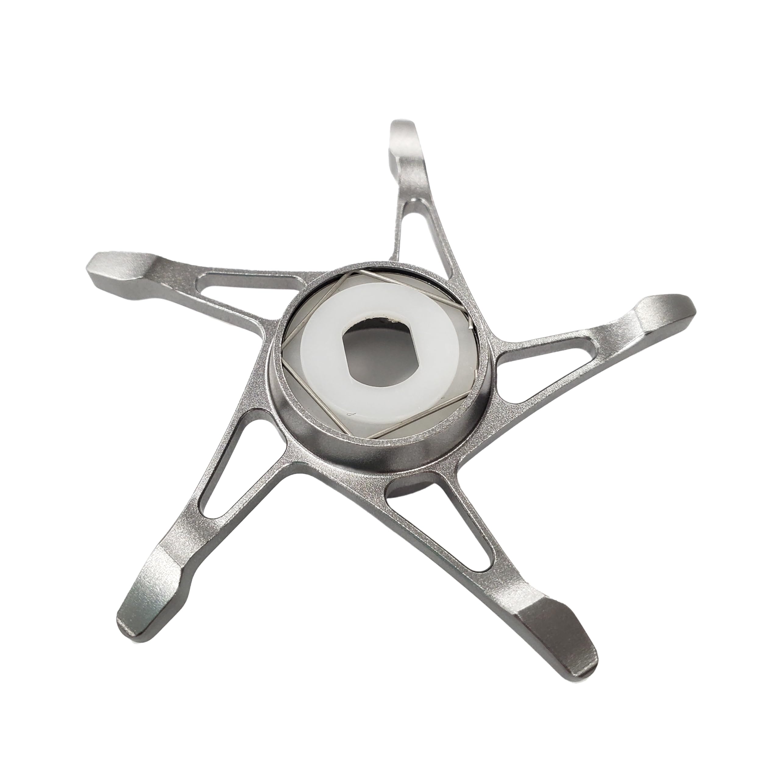 Amazon | VISPREA For シマノ用 SHIMANO アンタレス ANTARES クラド