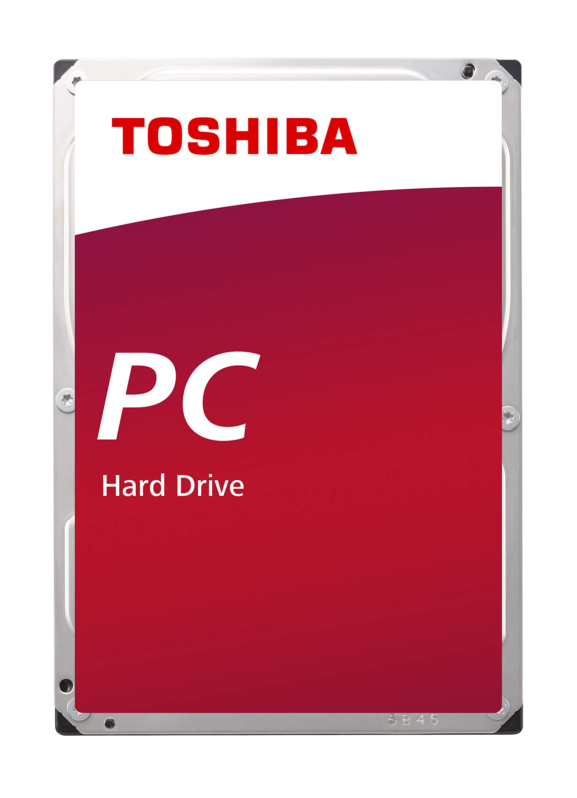 Amazon | 東芝 3.5インチ HDD 2TB 内蔵型 デスクトップPC 向け 省電力