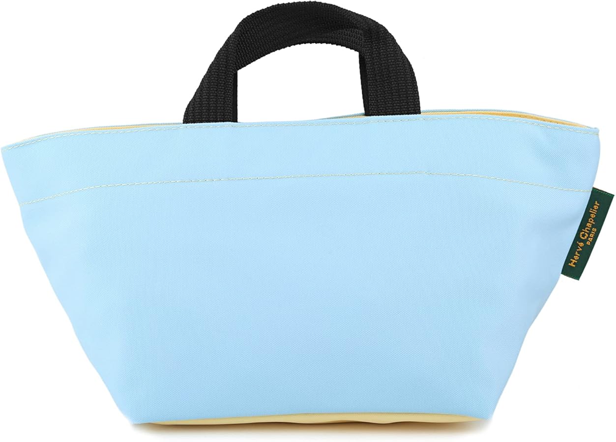 Amazon | [エルベ・シャプリエ] トートバッグ 901N 1031 ベーシック