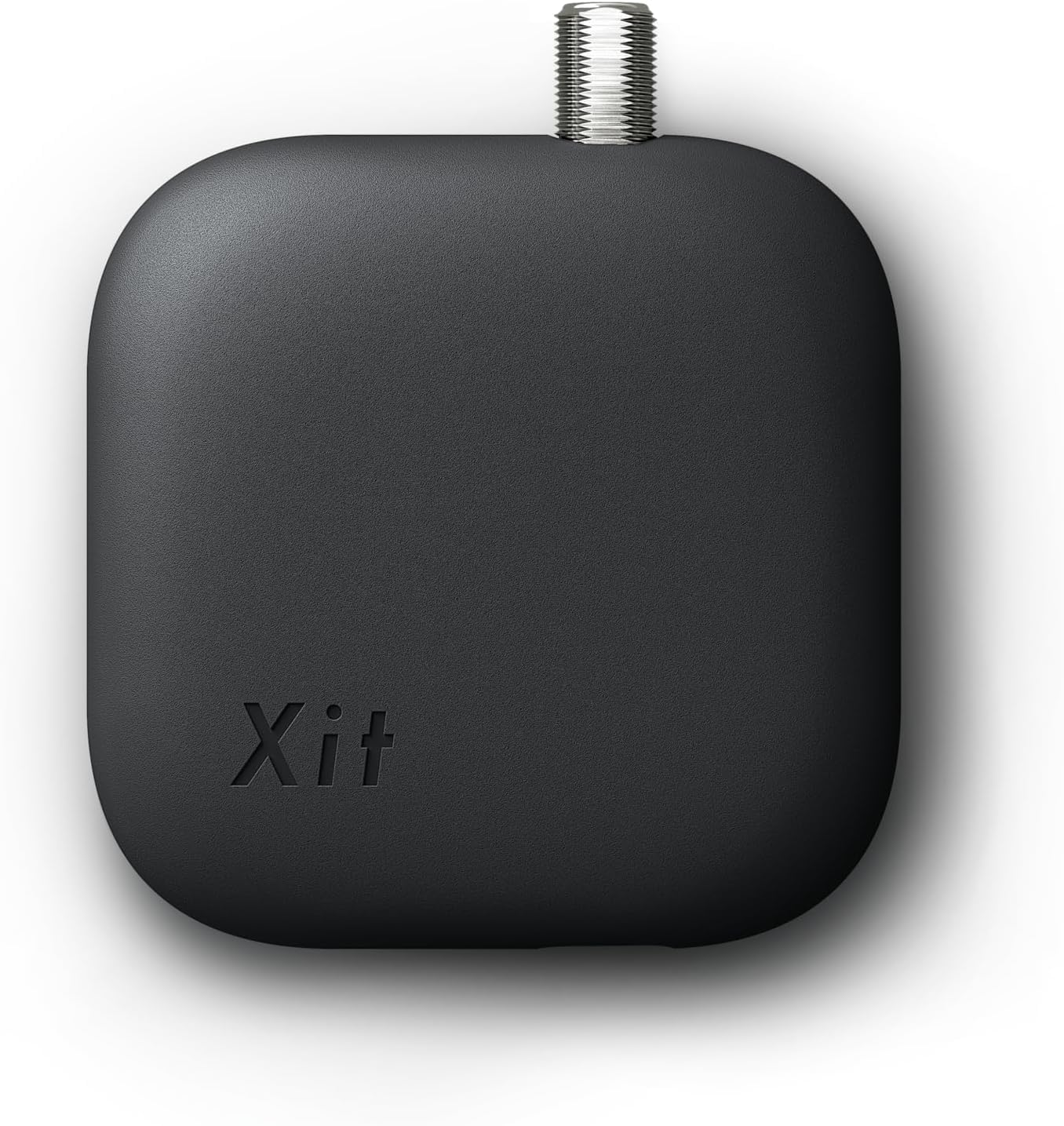 Amazon.co.jp: ピクセラ Xit Square+ (サイト スクエアプラス) + Mac