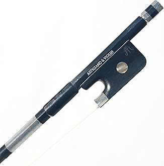 Amazon.co.jp: artigiano&violin: ビオラ弓