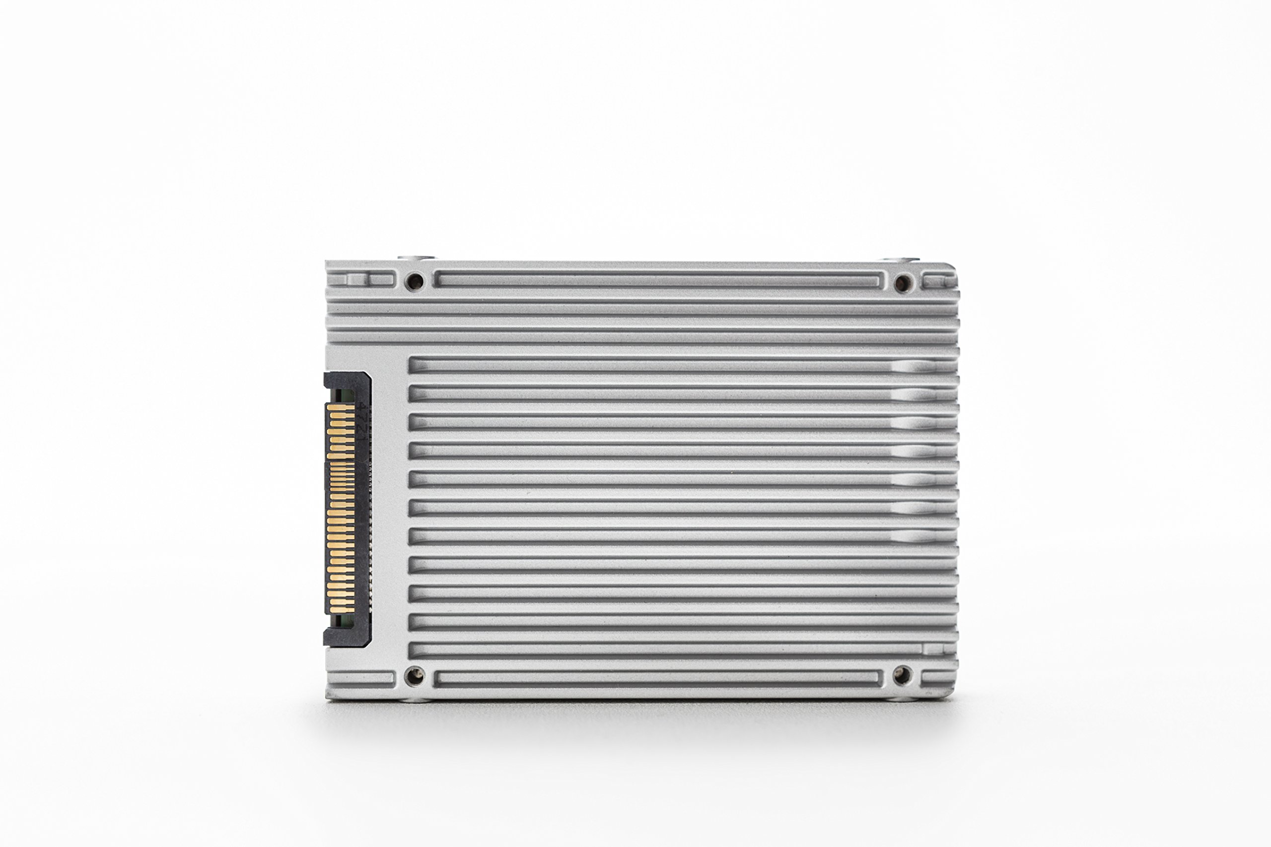 Amazon | インテル SSD 750シリーズ 800GB 2.5インチ NVMe SFF-8639