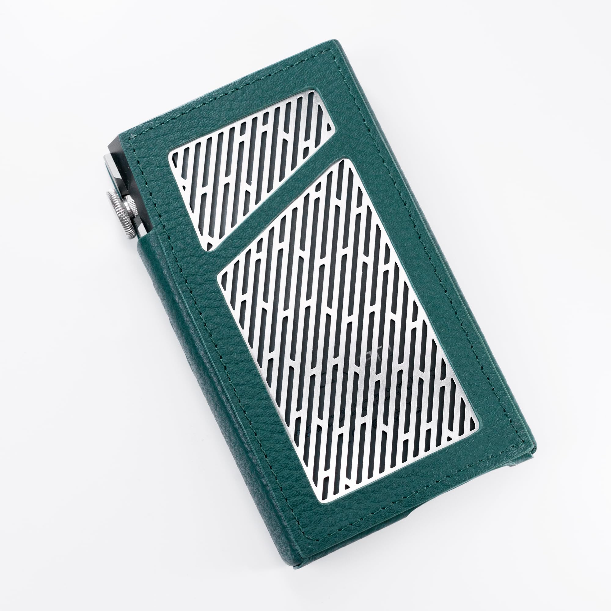 Amazon | iBasso Audio アイバッソ オーディオ DX180 ポータブル