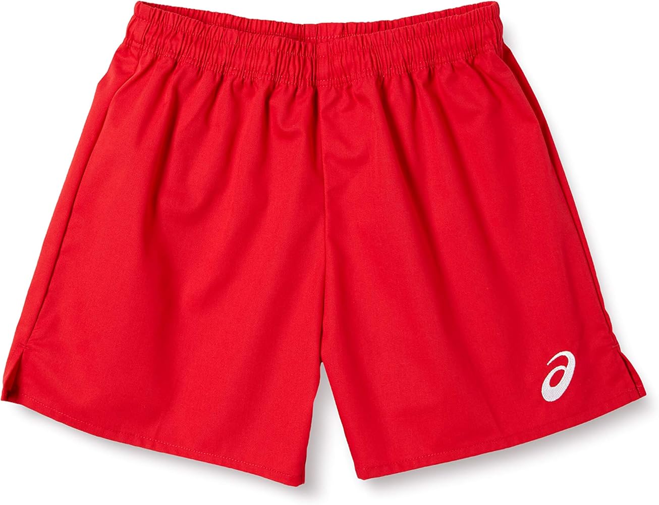 Amazon | [アシックス] バレーボールウエア ゲームパンツ 2051A008