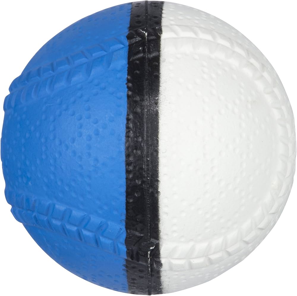 Amazon | サクライ貿易(SAKURAI) Promark(プロマーク) 野球 軟式